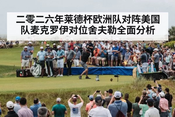 二零二六年莱德杯欧洲队对阵美国队麦克罗伊对位舍夫勒全面分析